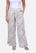 Cargar imagen en el visor de la galería, Pantalon Malaika Menta