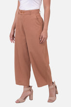 Cargar imagen en el visor de la galería, Pantalon Oregon Camel
