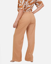 Cargar imagen en el visor de la galería, Pantalon Alan Habano