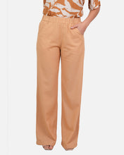 Cargar imagen en el visor de la galería, Pantalon Alan Habano