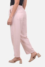 Cargar imagen en el visor de la galería, Pantalon Eliseo Nude