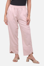 Cargar imagen en el visor de la galería, Pantalon Eliseo Nude