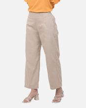 Cargar imagen en el visor de la galería, Pantalon Luciano Arena