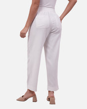 Cargar imagen en el visor de la galería, Pantalon Egipto Crudo
