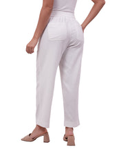 Cargar imagen en el visor de la galería, Pantalon Egipto Crudo