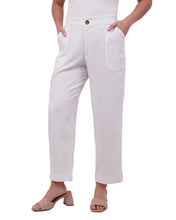 Cargar imagen en el visor de la galería, Pantalon Egipto Crudo
