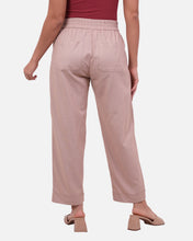 Cargar imagen en el visor de la galería, Pantalon Egipto Kaki