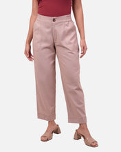 Cargar imagen en el visor de la galería, Pantalon Egipto Kaki