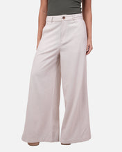 Cargar imagen en el visor de la galería, Pantalon Marruecos Beige
