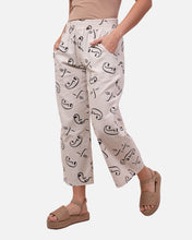 Cargar imagen en el visor de la galería, Pantalon Yira Arena