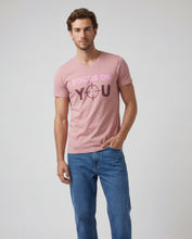 Cargar imagen en el visor de la galería, Camiseta Estampada 366