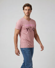 Cargar imagen en el visor de la galería, Camiseta Estampada 366