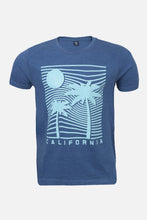 Cargar imagen en el visor de la galería, Camiseta Estampada 1062