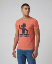 Cargar imagen en el visor de la galería, Camiseta Estampada 1063