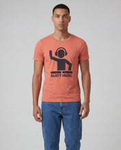 Cargar imagen en el visor de la galería, Camiseta Estampada 1063