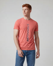 Cargar imagen en el visor de la galería, Camiseta Estampada 402