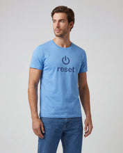 Cargar imagen en el visor de la galería, Camiseta Estampada 1079