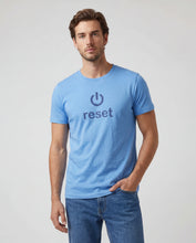 Cargar imagen en el visor de la galería, Camiseta Estampada 1079