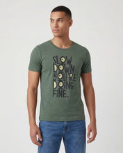 Cargar imagen en el visor de la galería, Camiseta Estampada 1082