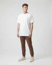 Cargar imagen en el visor de la galería, Camisetas Oversize Blanca