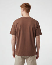 Cargar imagen en el visor de la galería, Camiseta Oversize Coffee