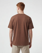 Cargar imagen en el visor de la galería, Camisetas Oversize Coffee