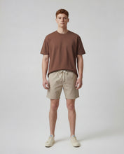 Cargar imagen en el visor de la galería, Camiseta Oversize Coffee