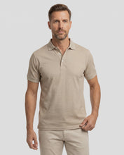 Cargar imagen en el visor de la galería, Polo Manhattan Arena