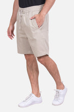 Cargar imagen en el visor de la galería, Bermuda Delio Arena