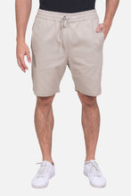 Cargar imagen en el visor de la galería, Bermuda Delio Arena