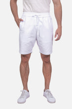 Cargar imagen en el visor de la galería, Bermuda Delio - Blanca