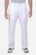 Cargar imagen en el visor de la galería, Pantalon Jack Blanco