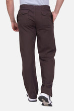 Cargar imagen en el visor de la galería, Pantalon Jack Cafe