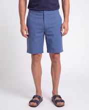 Cargar imagen en el visor de la galería, Bermuda Jack - Azul Rey