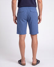 Cargar imagen en el visor de la galería, Bermuda Jack - Azul Rey