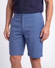 Cargar imagen en el visor de la galería, Bermuda Jack - Azul Rey