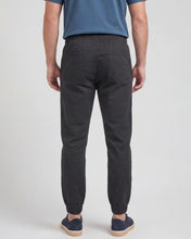 Cargar imagen en el visor de la galería, Pantalon Damian Negro