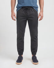 Cargar imagen en el visor de la galería, Pantalon Damian Negro