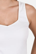 Cargar imagen en el visor de la galería, Blusa Egon Crudo