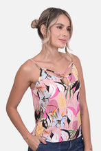 Cargar imagen en el visor de la galería, Blusa Catalina Curuba