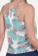 Cargar imagen en el visor de la galería, Blusa Romero Arena