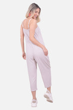 Cargar imagen en el visor de la galería, Vestido Montiel Arena