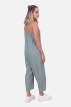 Cargar imagen en el visor de la galería, Vestido Montiel Oliva