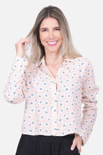 Cargar imagen en el visor de la galería, Blusa Cailin Curuba