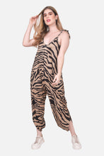 Cargar imagen en el visor de la galería, Vestido Elionora Arena