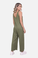 Cargar imagen en el visor de la galería, Vestido Marcelina Verde