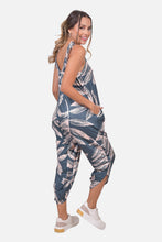 Cargar imagen en el visor de la galería, Vestido Eliza Gris