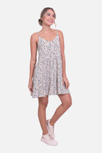 Cargar imagen en el visor de la galería, Vestido Anna Oliva