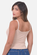 Cargar imagen en el visor de la galería, Blusa Mulan Arena