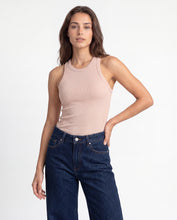 Cargar imagen en el visor de la galería, Blusa Tiana Arena